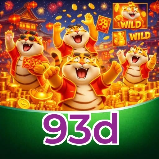Download
