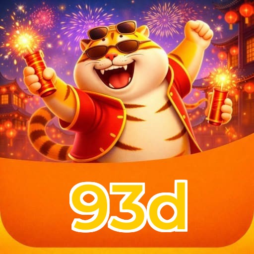 APK Android