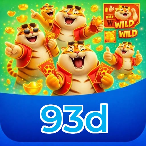 Prévia de slots