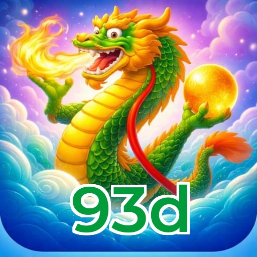 Download